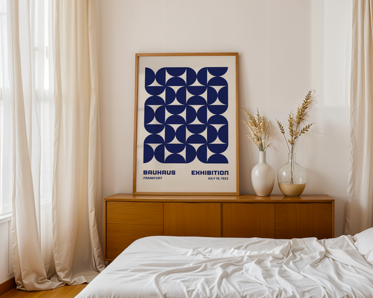 Bauhaus 010