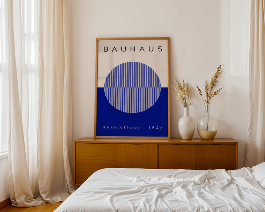 Bauhaus 011