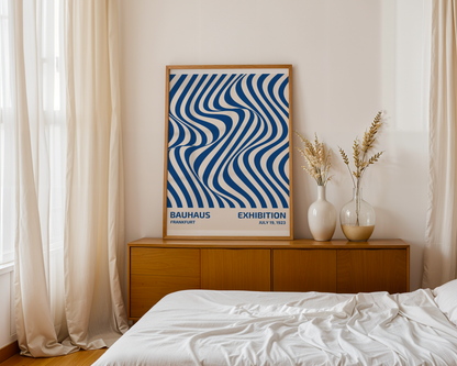 Bauhaus 049