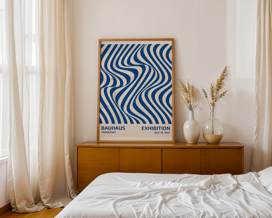 Bauhaus 049