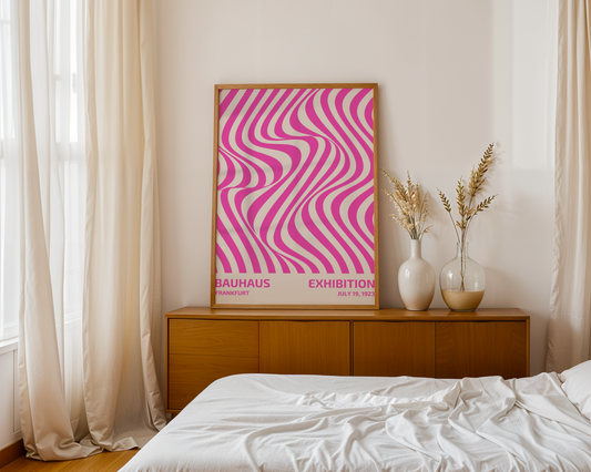 Bauhaus 023