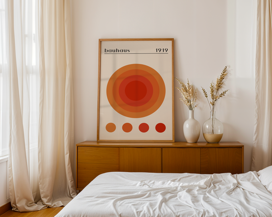 Bauhaus 024