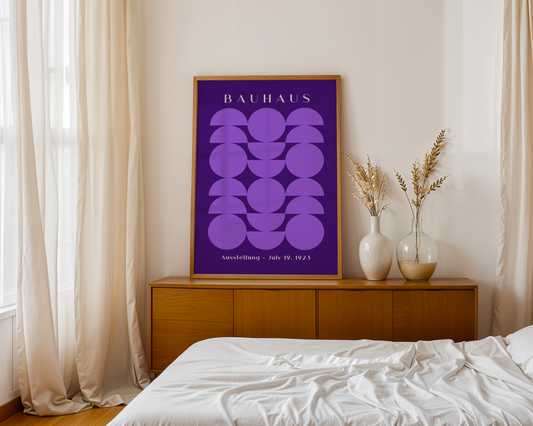 Bauhaus 022