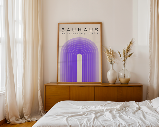 Bauhaus 018