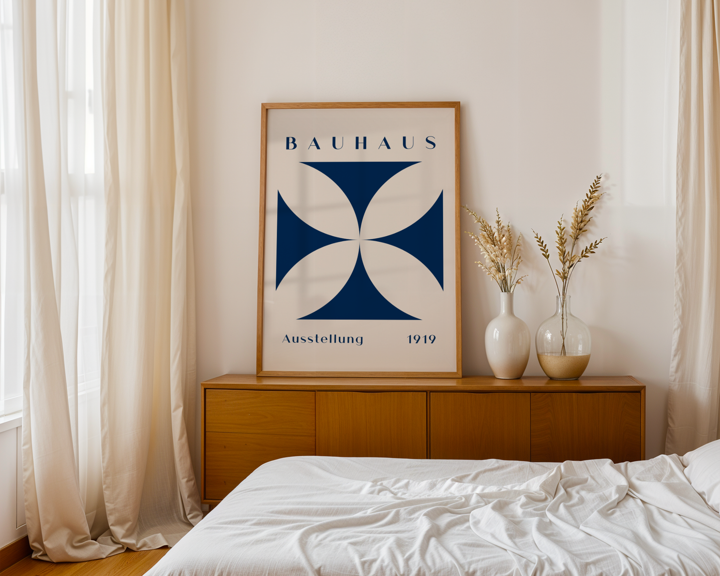 Bauhaus 004