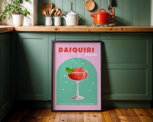 Kitchen 018