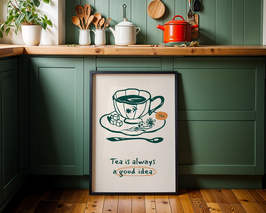 Kitchen 009