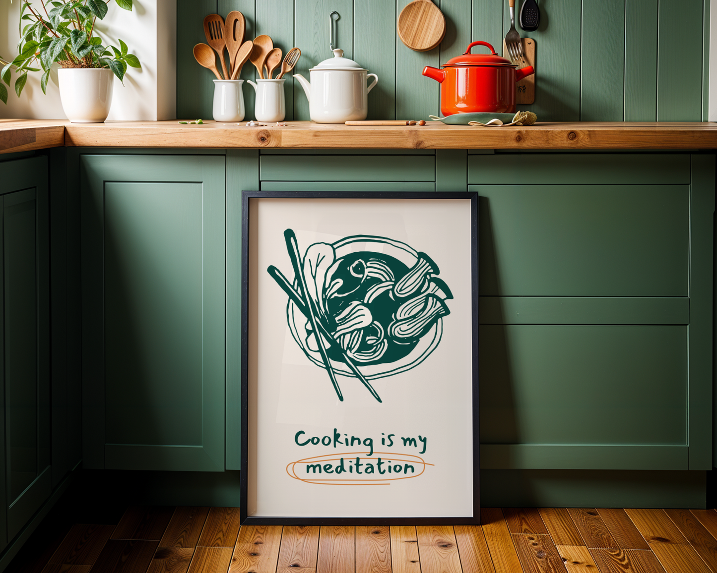 Kitchen 008