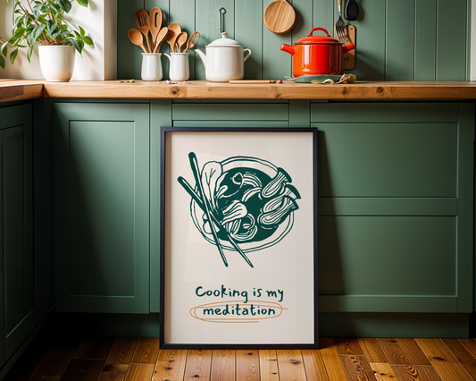 Kitchen 008