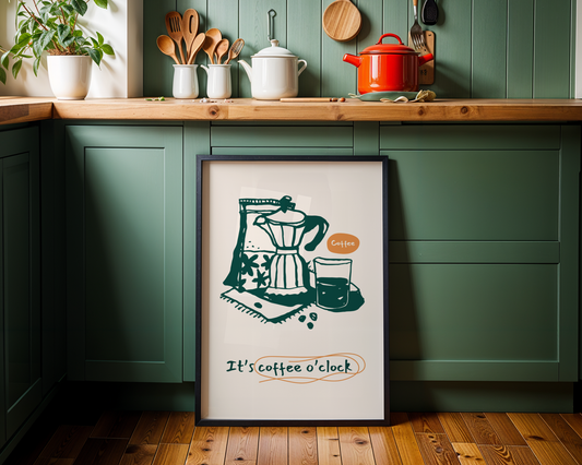 Kitchen 007