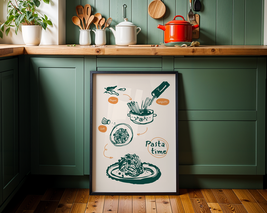 Kitchen 025