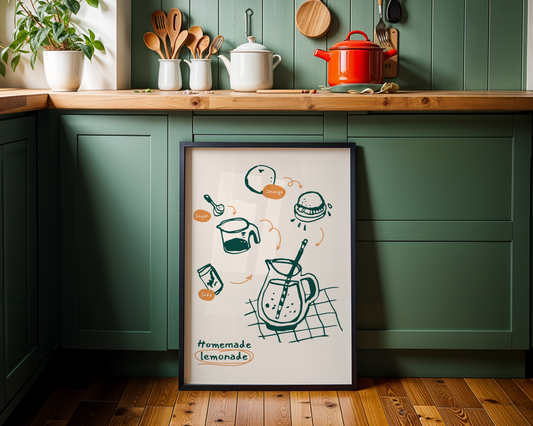 Kitchen 027