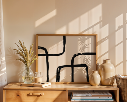 Boho Art 009