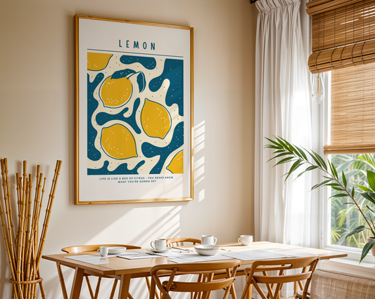 Kitchen 053