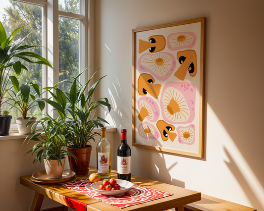 Kitchen 064