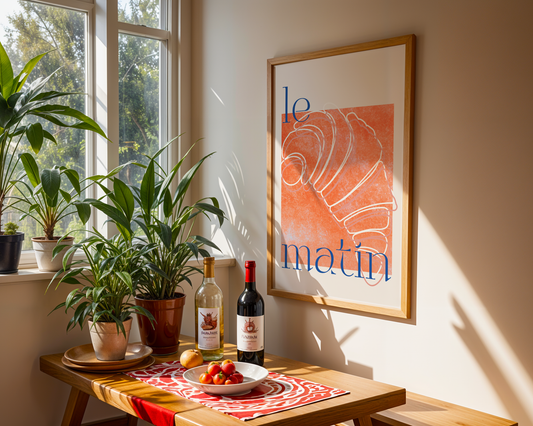 Kitchen 043