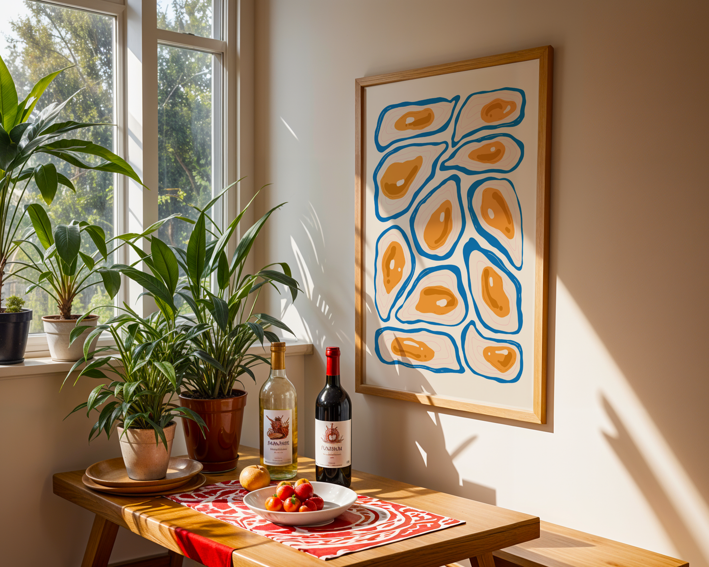 Kitchen 063