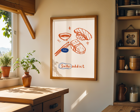 Kitchen 031