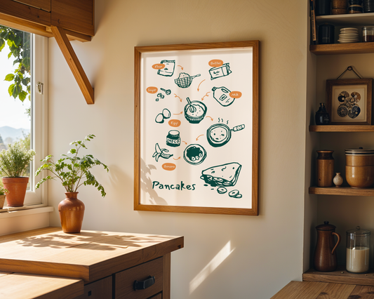 Kitchen 023