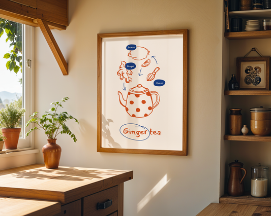Kitchen 029