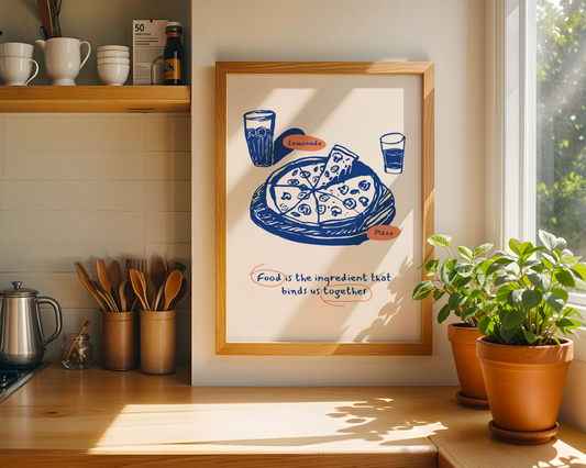 Kitchen 032