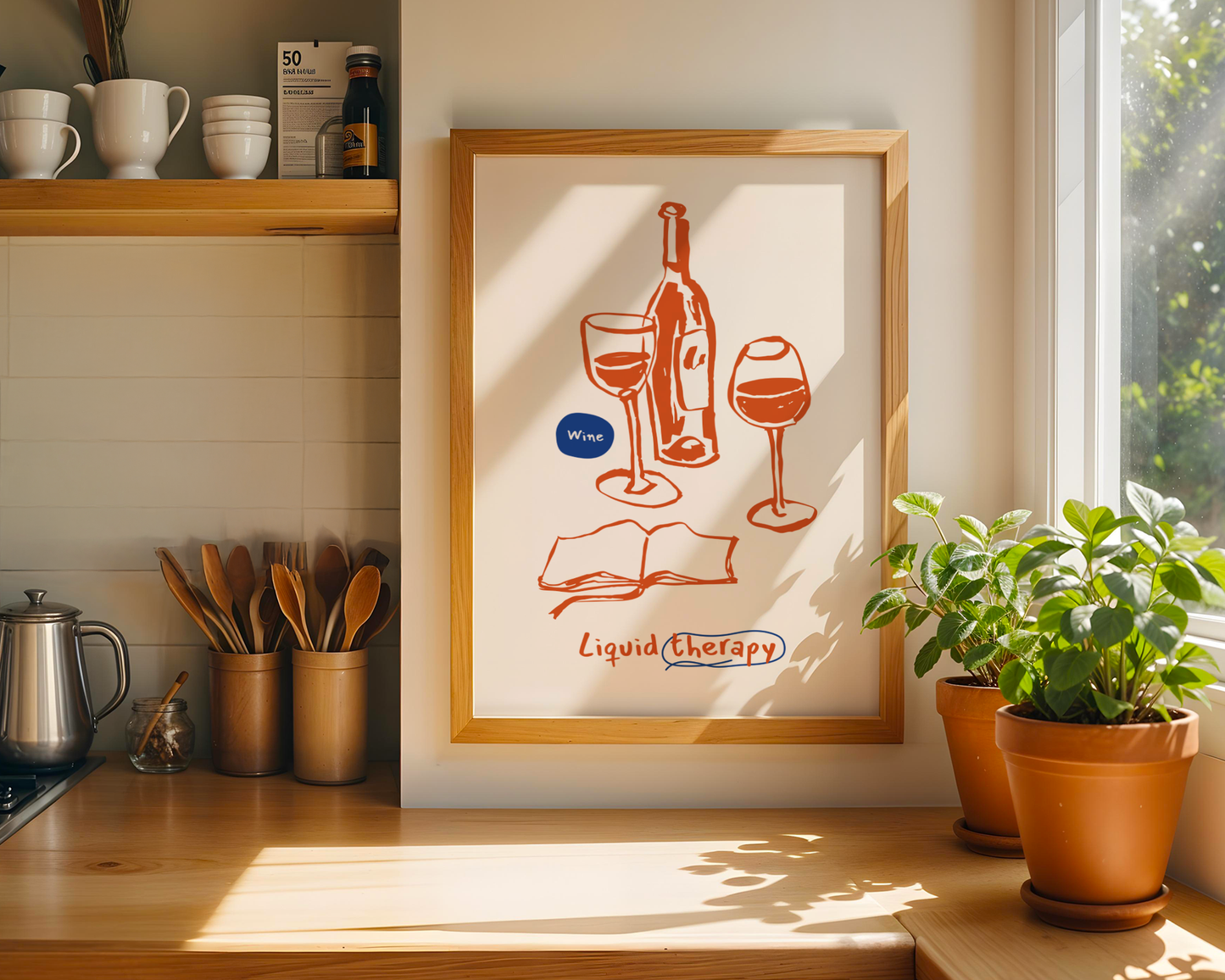Kitchen 028