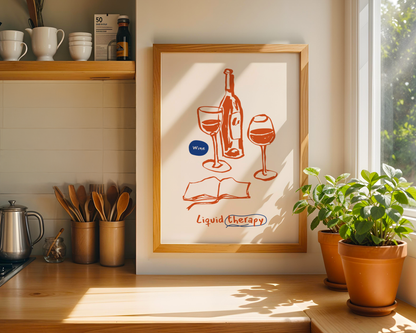 Kitchen 028