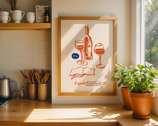Kitchen 028