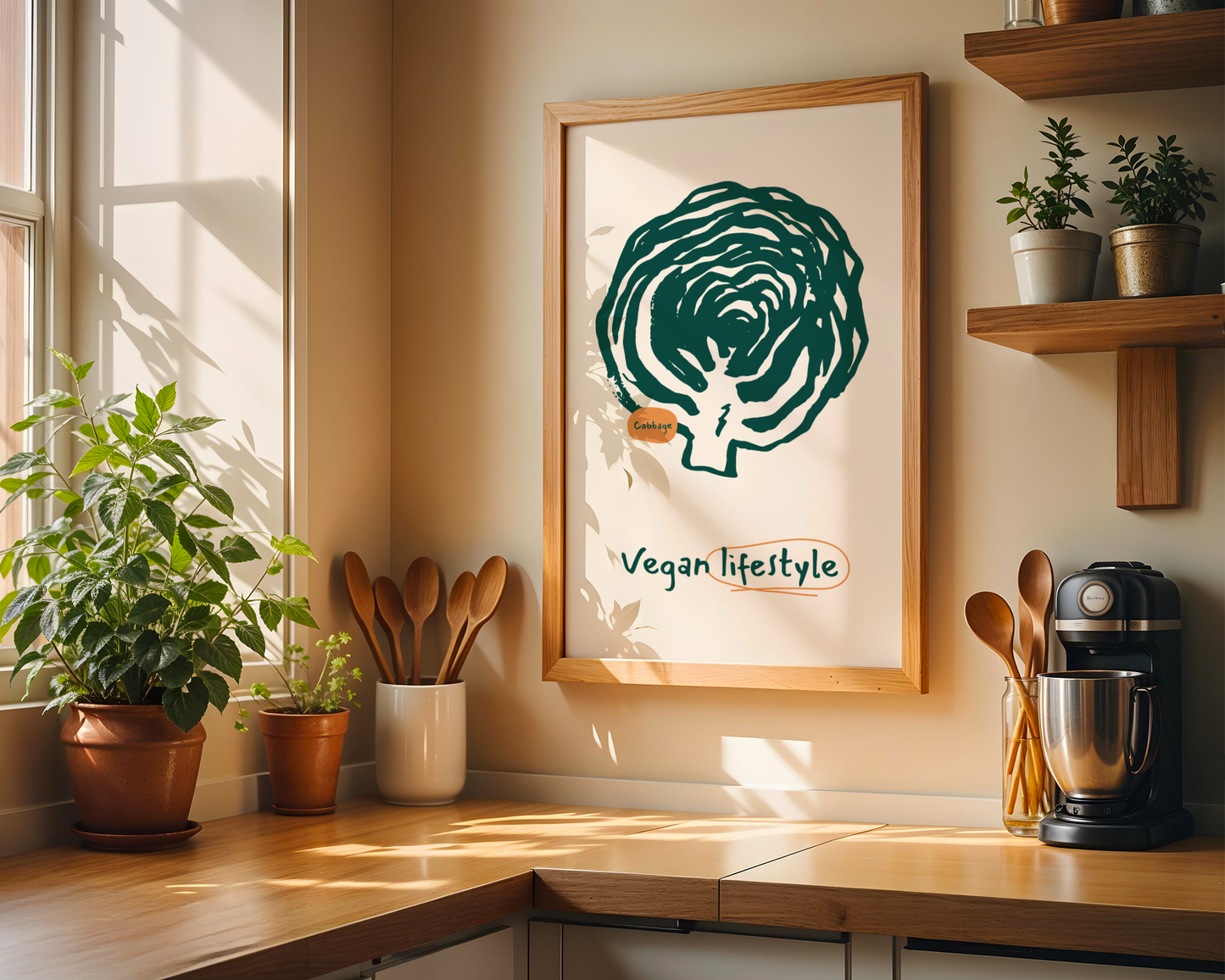 Kitchen 022