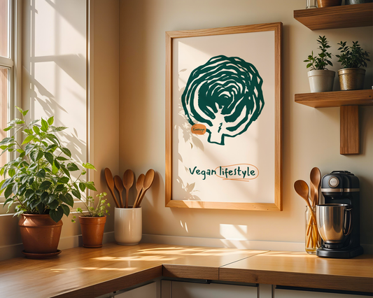 Kitchen 022