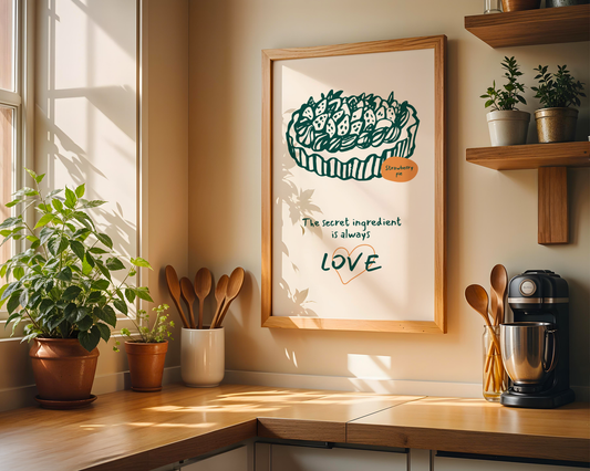 Kitchen 021