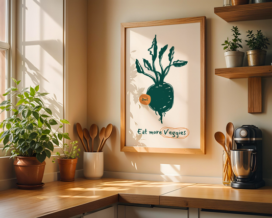 Kitchen 024