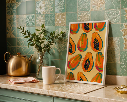 Kitchen 069