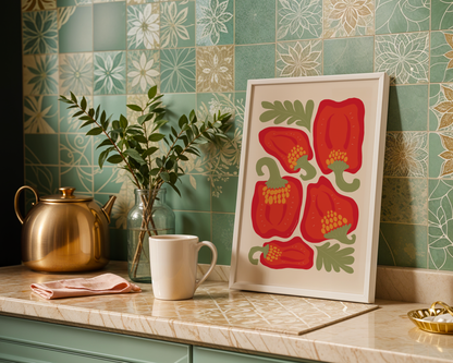Kitchen 040
