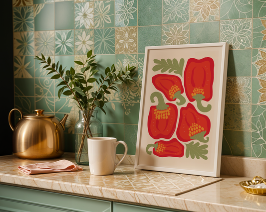 Kitchen 040