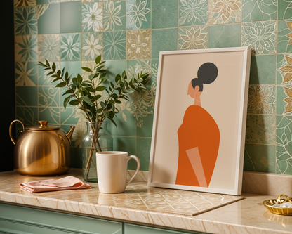 Kitchen 057