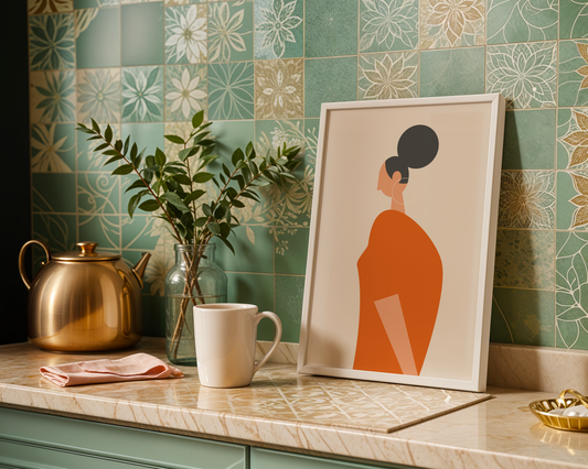 Kitchen 057