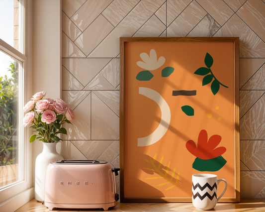 Kitchen 036