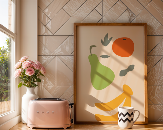 Kitchen 058