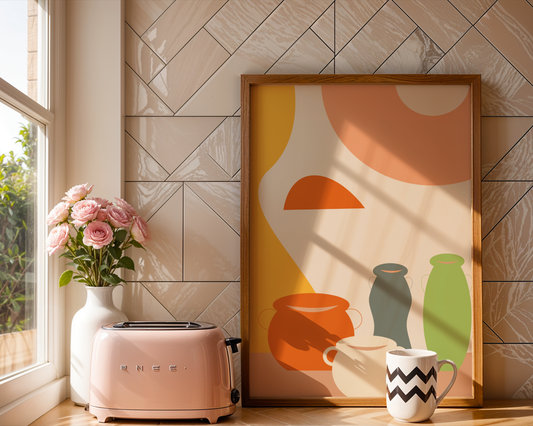 Kitchen 055