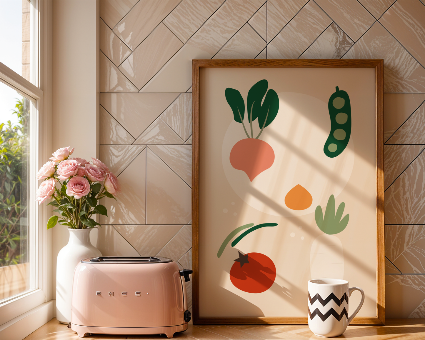 Kitchen 051