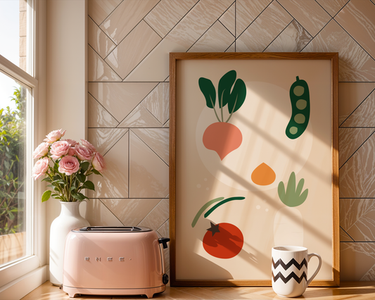 Kitchen 051