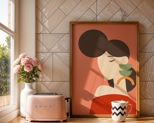 Kitchen 039