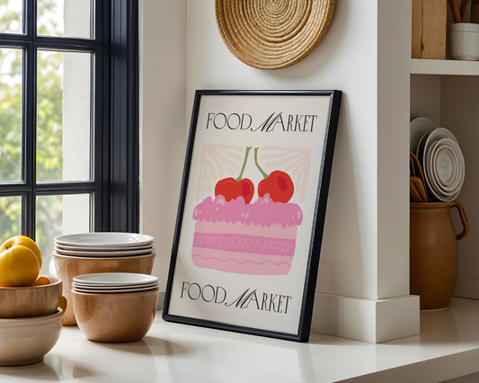 Kitchen 061