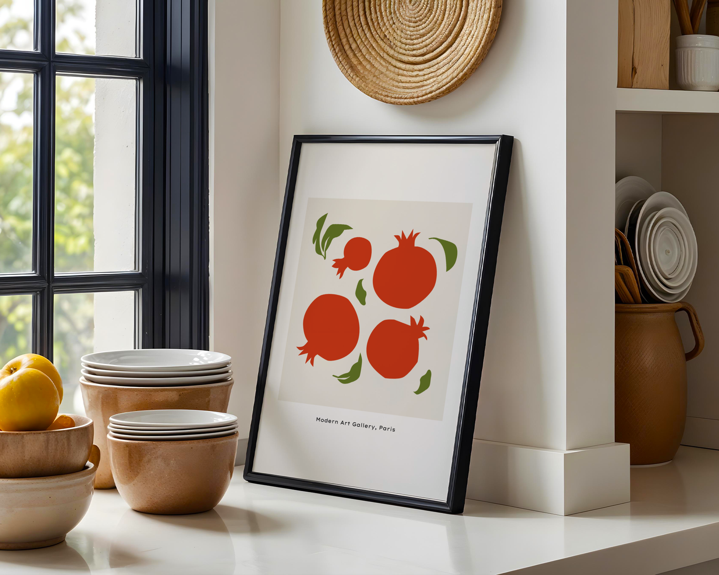 Kitchen 079