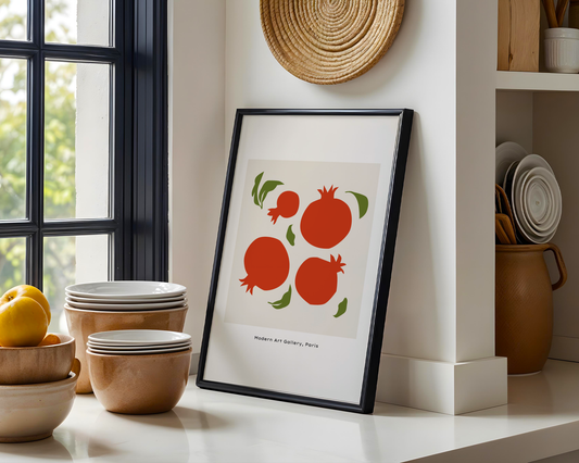 Kitchen 079