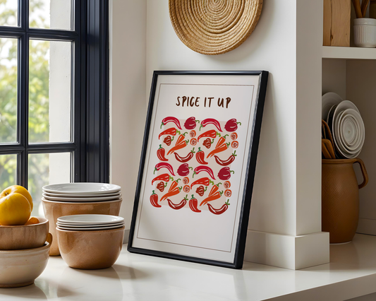 Kitchen 047