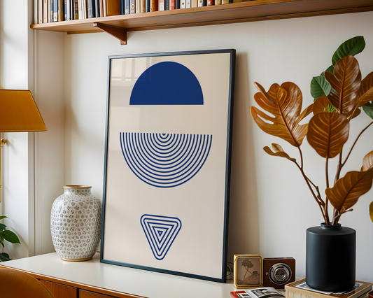 Boho Art 084