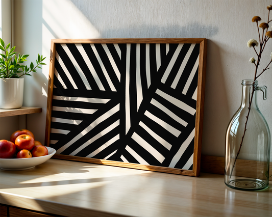 Boho Art 014