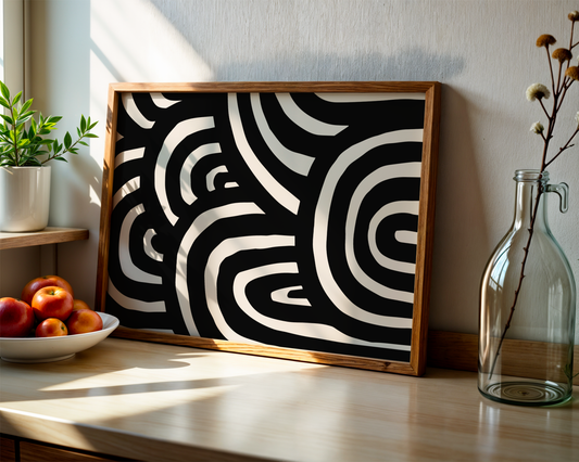 Boho Art 015
